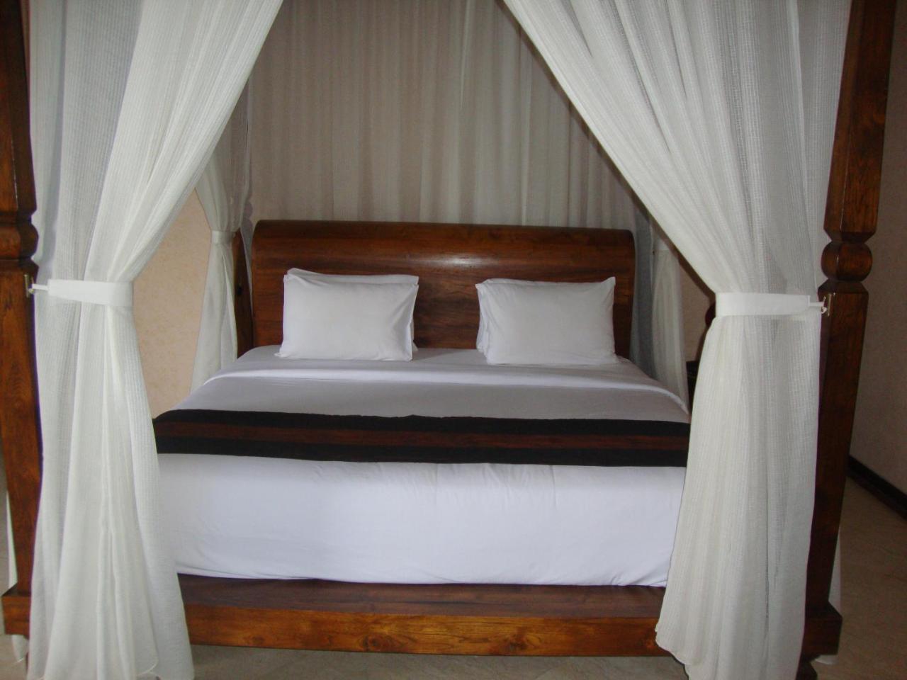 Jepun Villa Sanur Denpasar Exteriér fotografie